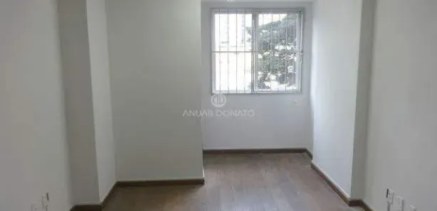Ponto Comercial para alugar, 19m² no Carmo, Belo Horizonte
