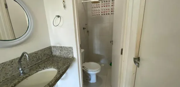 Casa de Condomínio com 4 Quartos à venda, 9750m² no Itapuama, Cabo de Santo Agostinho