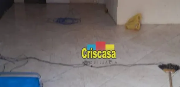 Ponto Comercial para venda ou aluguel, 50m² no Santo Antônio, São Pedro da Aldeia