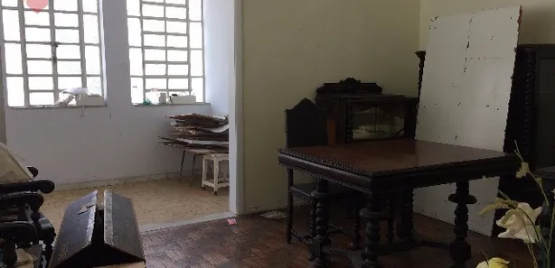 Casa com 3 Quartos à venda, 200m² no Acupe de Brotas, Salvador