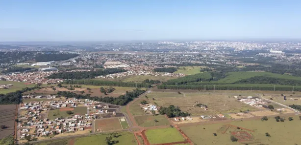 Lote/Terreno à venda, 250m² no Residencial Bela Goiânia, Goiânia
