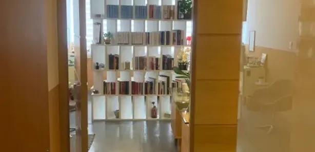 Sala Comercial à venda, 28m² no Stiep, Salvador