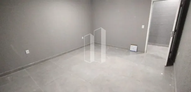 Sala Comercial para alugar, 25m² no Residencial Aruanã, Goiânia
