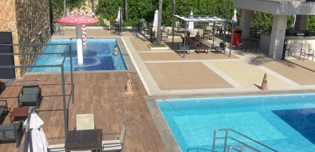 Apartamento com 2 Quartos à venda, 48m² no Campo Grande, Rio de Janeiro