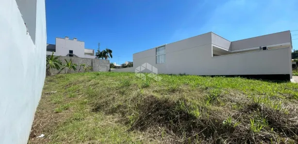 Lote/Terreno à venda, 376m² no Centro, Vera Cruz