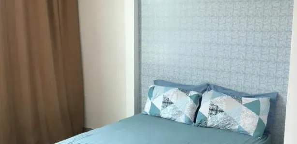 Casa com 2 Quartos à venda, 150m² no Reserva do Peró, Cabo Frio