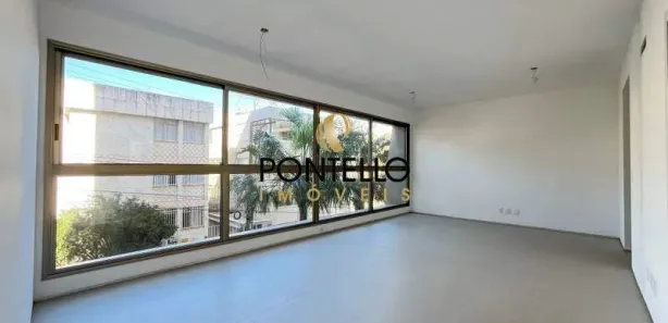 Casa com 4 Quartos à venda, 147m² no Cruzeiro, Belo Horizonte
