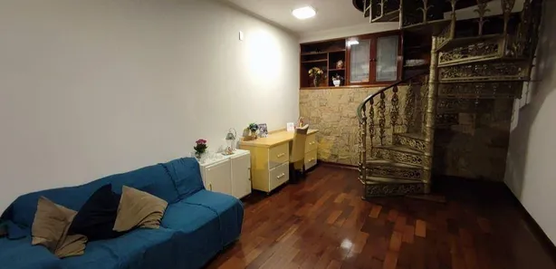 Casa com 3 Quartos à venda, 202m² no Centro, Rio Claro