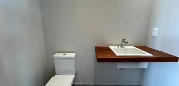 Casa de Condomínio com 4 Quartos à venda, 540m² no Lameirão, Guarapari