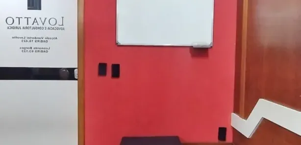 Sala Comercial com 1 Quarto à venda, 53m² no Centro, Sapucaia do Sul