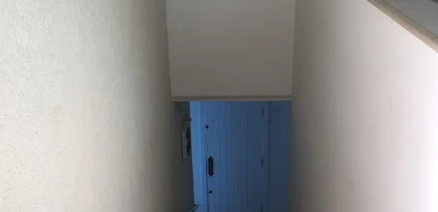 Casa com 4 Quartos à venda, 320m² no Morro Sorocotuba, Guarujá