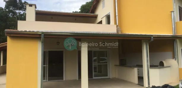 Casa de Condomínio com 4 Quartos à venda, 1600m² no , Santo Antônio do Pinhal