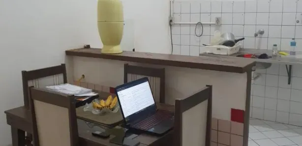 Apartamento com 4 Quartos à venda, 94m² no Santo Antônio, Salvador