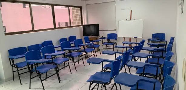 Sala Comercial com 1 Quarto para alugar, 30m² no Madalena, Recife