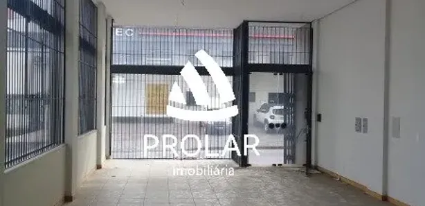 Ponto Comercial para alugar, 150m² no Pio X, Caxias do Sul