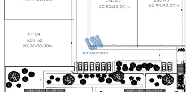 Apartamento com 1 Quarto à venda, 57m² no , Mata de São João