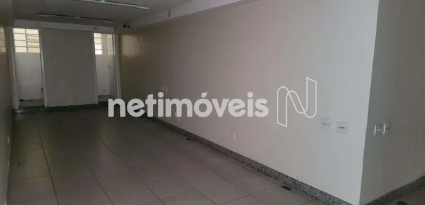 Ponto Comercial para alugar, 167m² no Lourdes, Belo Horizonte