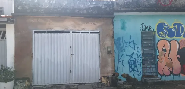  à venda, 22m² no Poço, Maceió