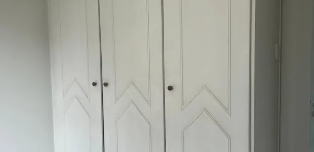 Apartamento com 2 Quartos para alugar, 70m² no Tijuca, Rio de Janeiro