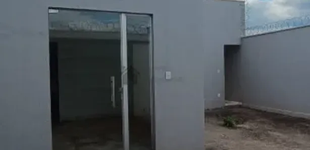 Casa com 3 Quartos à venda, 100m² no Paquetá, Betim