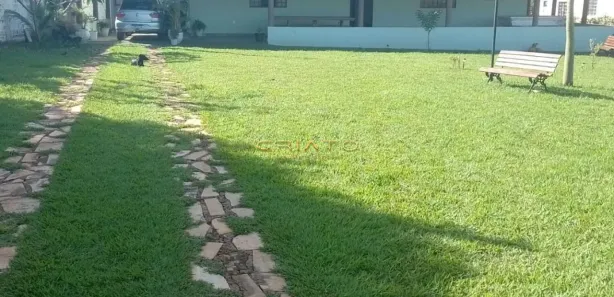 Fazenda/Sítio com 4 Quartos à venda, 45000000m² no , Campo Limpo de Goiás