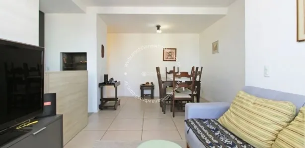 Apartamento com 2 Quartos à venda, 68m² no São Geraldo, Porto Alegre