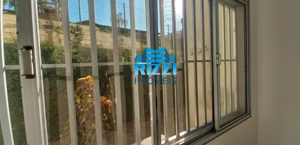 Apartamento com 3 Quartos para alugar, 67m² no Pechincha, Rio de Janeiro