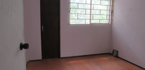 Sala Comercial para alugar, 30m² no Cruzeiro, Belo Horizonte