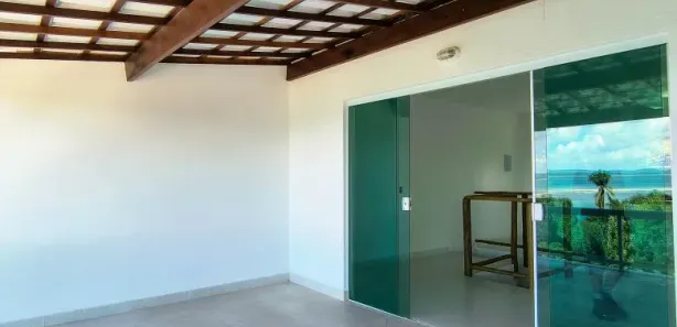 Casa com 2 Quartos à venda, 108m² no , Itaparica