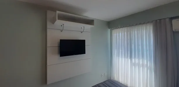 Cobertura com 4 Quartos para alugar, 224m² no Freguesia (Jacarepaguá), Rio de Janeiro
