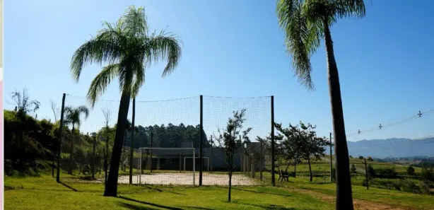 Lote/Terreno à venda, 300m² no P Santo Antonio, Campo Bom