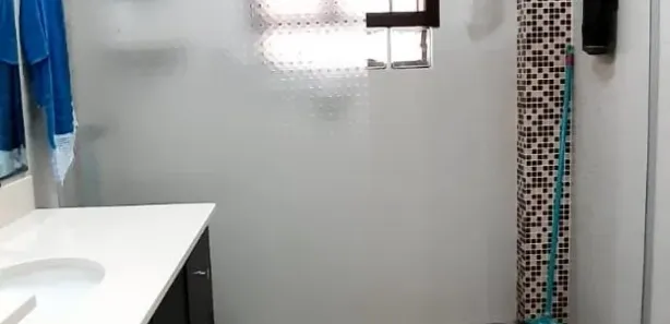 Sala Comercial com 3 Quartos para alugar, 261m² no Rio Branco, Canoas