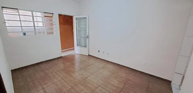 Apartamento com 2 Quartos para alugar, 70m² no Tirol (Barreiro), Belo Horizonte