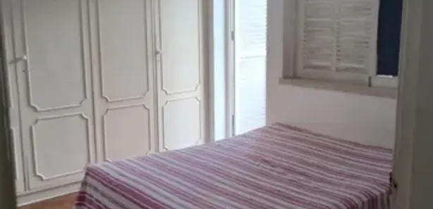 Apartamento com 3 Quartos à venda, 120m² no Canela, Salvador