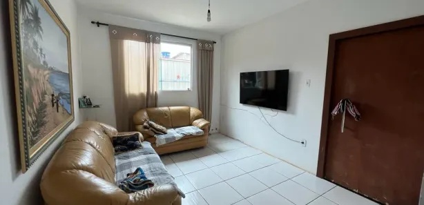 Casa com 3 Quartos à venda, 180m² no Setor Habitacional Vicente Pires - Trecho 3, Brasília