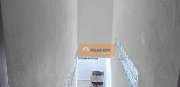 Casa com 4 Quartos à venda, 173m² no Centro, Mogi das Cruzes