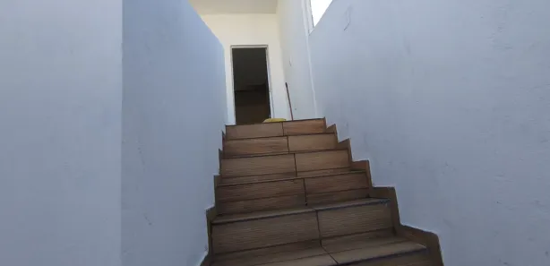 Casa com 2 Quartos à venda, 100m² no Itinga, Lauro de Freitas
