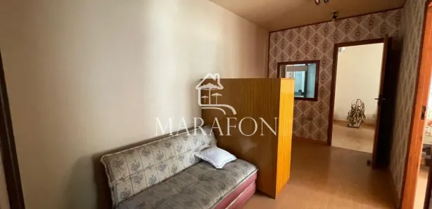 Sala Comercial à venda, 69m² no Planalto, Gramado