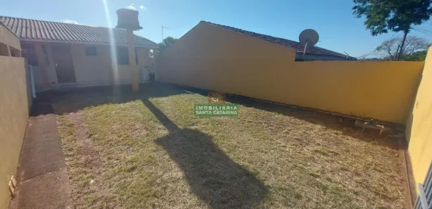 Kitnet com 1 Quarto para alugar, 45m² no Vila Esperança, Maringá