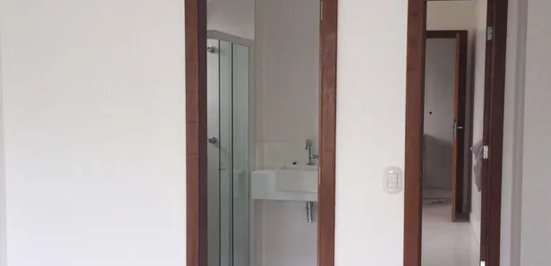 Apartamento com 3 Quartos à venda, 107m² no Alphaville I, Salvador