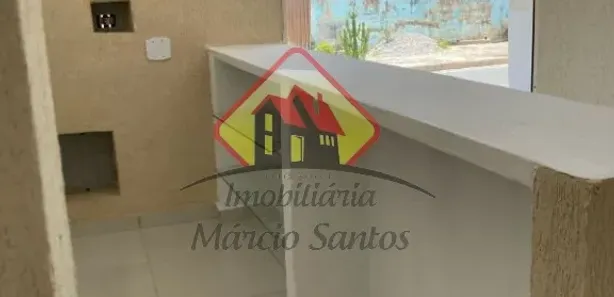 Ponto Comercial para alugar, 50m² no Vila Aparecida, Taubaté