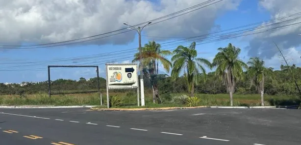 Casa com 4 Quartos à venda, 450m² no Ipojuca, Ipojuca