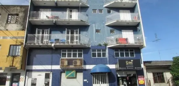 Imagem do imóvel
