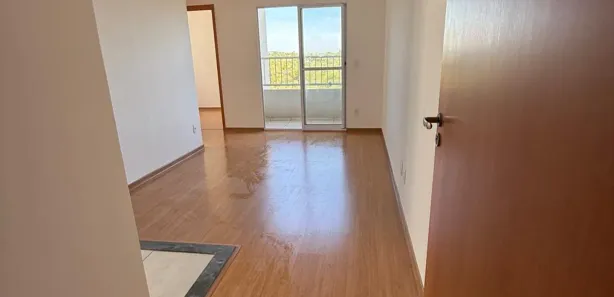 Apartamento com 2 Quartos para alugar, 42m² no Ribeirão do Lipa, Cuiabá