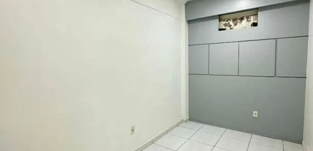 Sala Comercial para alugar, 30m² no Adrianópolis, Manaus