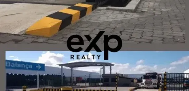 Galpão/Depósito/Armazém para alugar, 41894m² no Pólo de Apoio, Camaçari