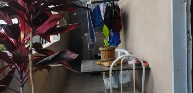 Sobrado com 2 Quartos à venda, 112m² no Samambaia Norte, Brasília