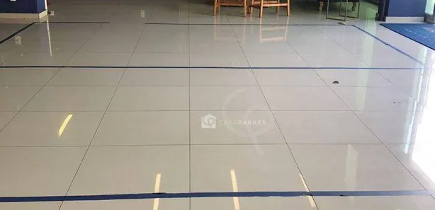 Ponto Comercial para venda ou aluguel, 180m² no Freguesia (Jacarepaguá), Rio de Janeiro