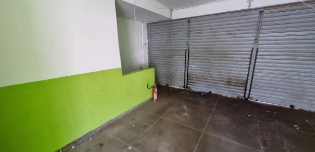 Ponto Comercial para alugar, 140m² no Asa Norte, Brasília