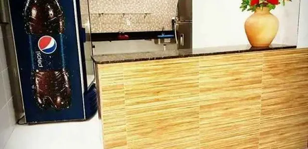 Ponto Comercial para alugar, 200m² no Periperi, Salvador